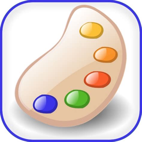 Color Tools by Raffaele Amuso