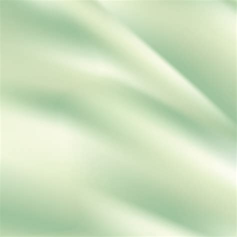 Green Sage Pastel Light Nature Earth Gradient Cream Color Gradiant