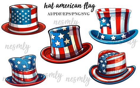 Free Th Of July Clipart Independence Day Graphics Oggsync