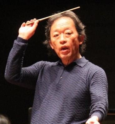 Chung Myung-whun steps down as Seoul Phil music director – The Korea Times