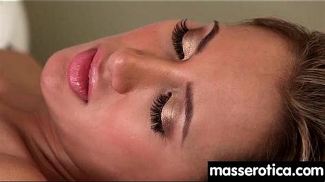 Threesome Licking Pussy Videos XVIDEOS