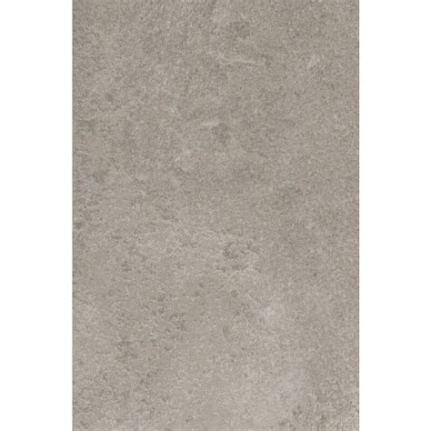 D C Fix Selbstklebefolie Avellino Stone 45 Cm X 2 M Klebefolien