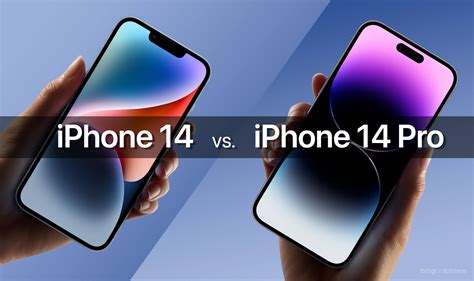 Iphone Vs Iphone Pro Quais S O As Diferen As