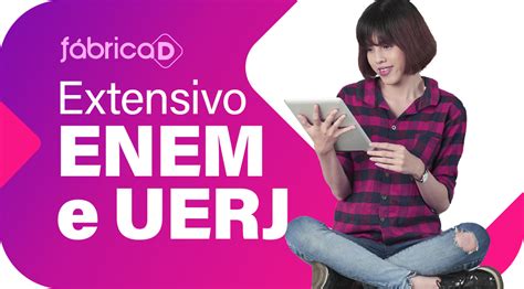 Cursos Melhor Plataforma Para Uerj Ita Ime E Vestibulares