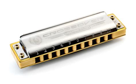 Genau Dreieck Technologie Hohner Cross Harp Wolkig Aush Ndigen Gez Hnt