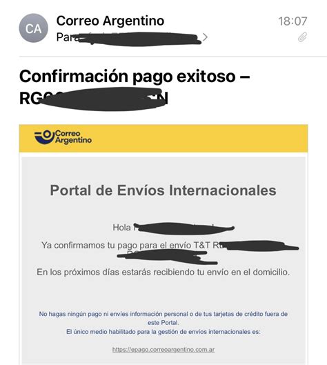 Gorras CAVS on Twitter DÍA 30 se confirmó el pago al correo y solo