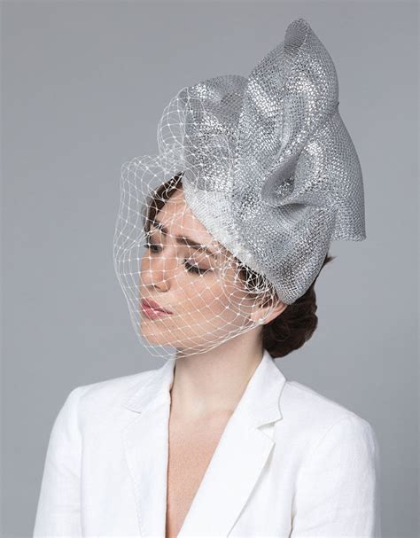 Shop Elena Shvab Millinery