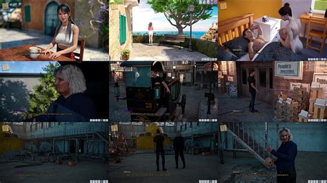 Vidéos luxure XVIDEOS