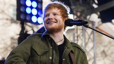 Equals Nuevo álbum de Ed Sheeran ContubernioMx