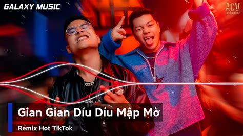 Nonstop ĐÃ ChƠi LÀ PhẢi ChÁy Ai Chung TÌnh ĐƯỢc MÃi Remix ♫ NhẠc