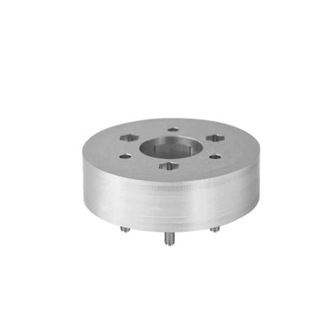 szw  direct mount adaptor bracket  mm lhe wlu  lr signal