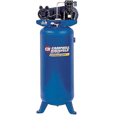 Top 6 Best 60 Gallon Air Compressor In 2019 - [Reviews & Buyer Guide]