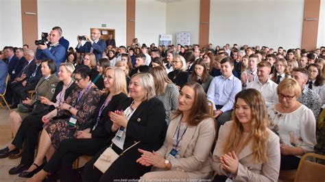 Uczniowie zaprezentowali wiedzę i umiejętności rolnicze Oficjalny