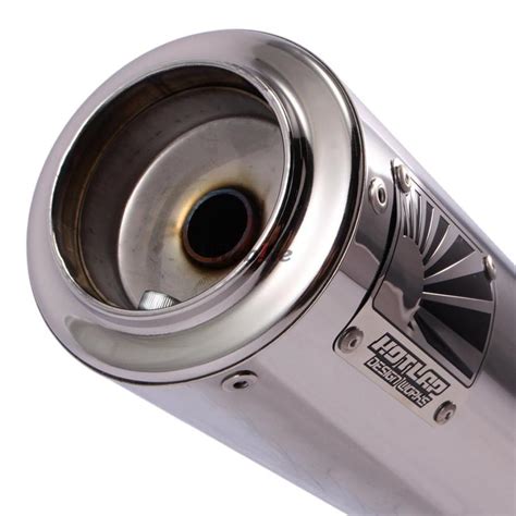 HOT LAP ホットラップ FUTOMAKIマフラー ズーマー HONDA ホンダ ウェビック 号店 通販 Yahoo ショッピング