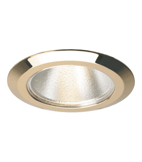 Interior Recessed Light Eb Philippi Elektrische Systeme Gmbh