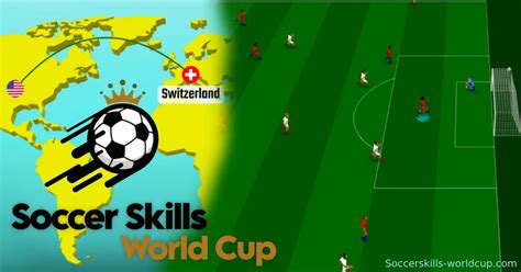 Soccer Cars | Play Free Online Games on soccerskills-worldcup.com