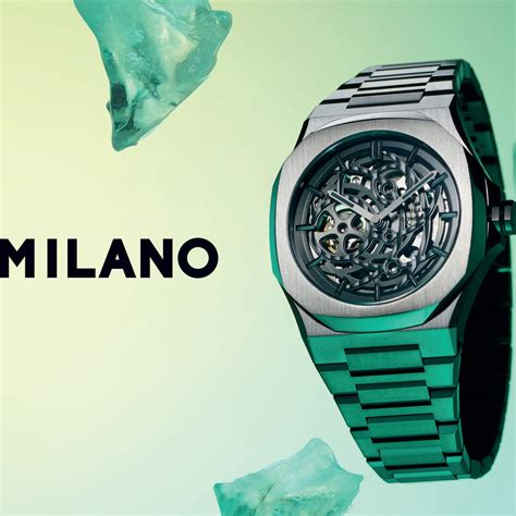 milano watches hong kong official dealercrown hour