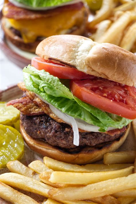 Juicy Venison Burger Recipe Savor The Best