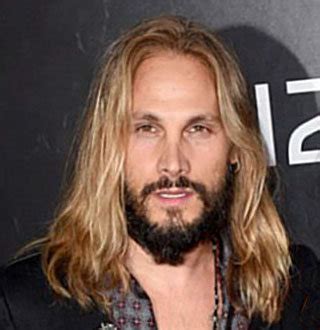 marco perego net worth 2022