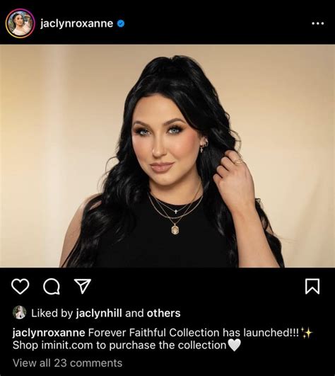 Rachels Story R Jaclynhillsnark