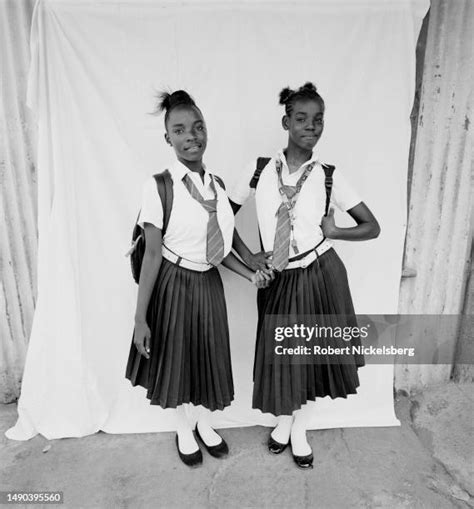 High School Children In Uniform Photos and Premium High Res Pictures - Getty Images