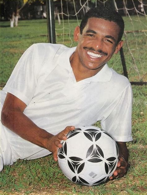 G Magazine Vampeta - G MAGAZINE #016 Janeiro/1999 - Vampeta - Arquivo G Magazine