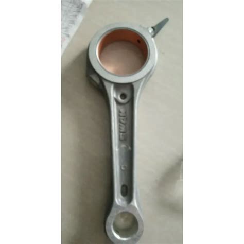 Connecting Rod Stang Piston Mesin Compressor Angin SWAN 5 HP 10 HP