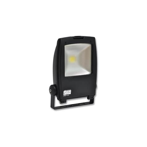 Ecolite RLED49 30W LED Reflektor LED 30W 230V IP65 Rent Cz