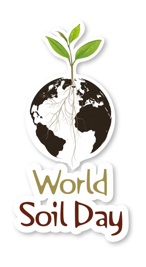 World Soil Day Celebration Global Soil Partnership Food And