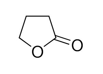 Cas 96 48 0 Gamma Butyrolactone Anbu Chem