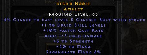 Crafted Ammys Topic D Jsp