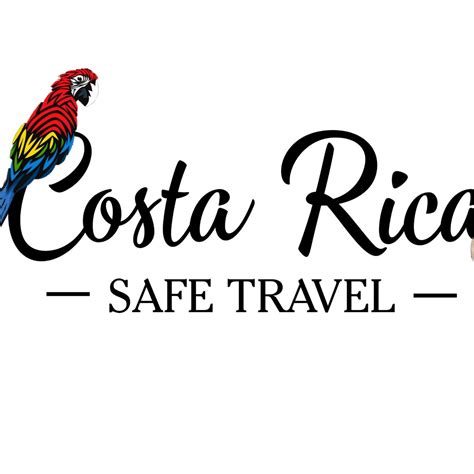 2024年 Costa Rica Safe Travel 出発前に知っておくべきことすべて トリップアドバイザー