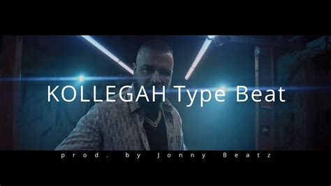 Sold Kollegah Type Beat Hard German Drill Beat Youtube