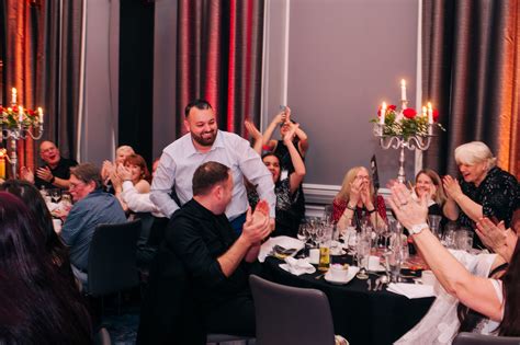 Why Traditions Health Hospice staff are receiving national excellence awards 7