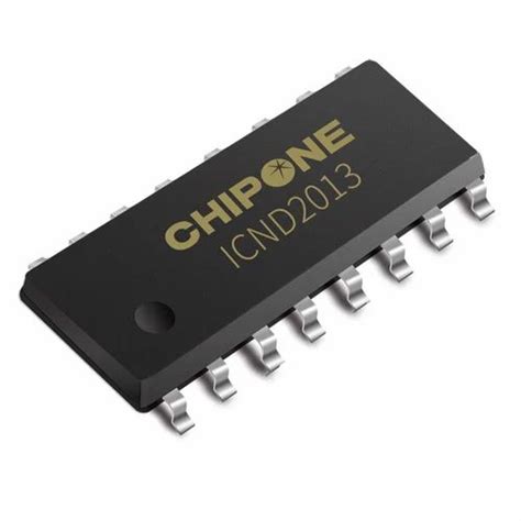 ic solution  led display systems  pin  piece  mumbai