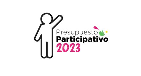 Estos son los proyectos que serán sometidos a votación en el