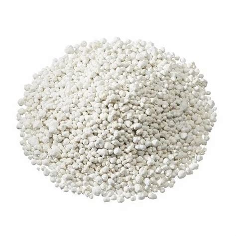 Granules Magnesium Sulphate Granule At Rs Kg In Jamnagar