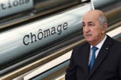 Allocation chômage Fixation des conditions déligibilité