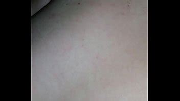 Pamelita Peteando XVIDEOS