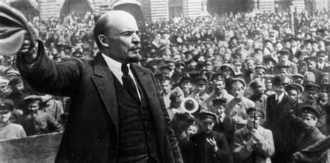 Revolução Russa o que foi suas causas e características