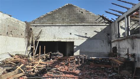 SVE JE ZA 15 MINUTA NESTALO Todorovići iz sela Gornja Gorevnici