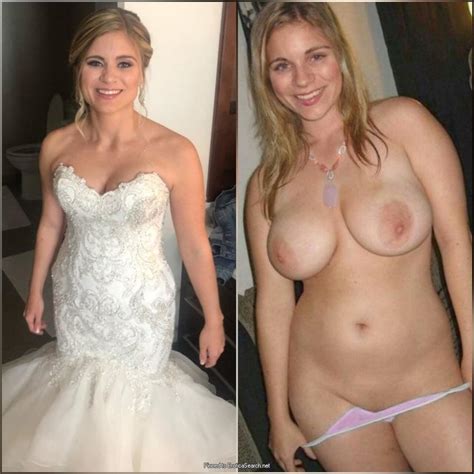 Dressed Undressed Dressed Undressed Various Porn Pic