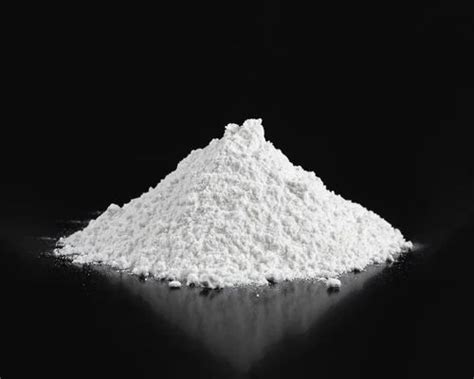 Hexa Methylene Diamine Powder At Best Price In Navi Mumbai Id