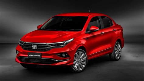 Chevrolet Onix Ou Fiat Argo 2021 Qual O Melhor Comparativo