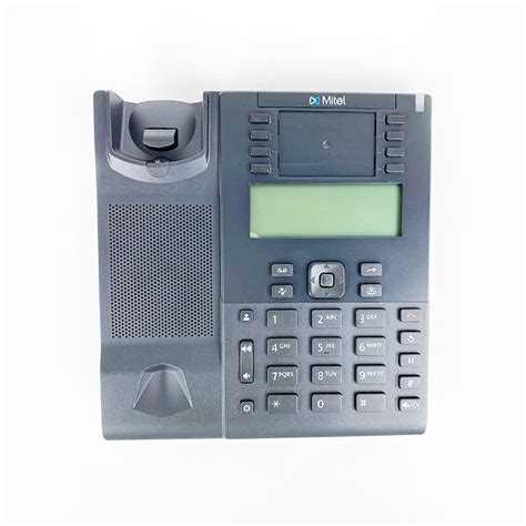 Mitel 6910 Ip Phone 50006766 Atlas Phones