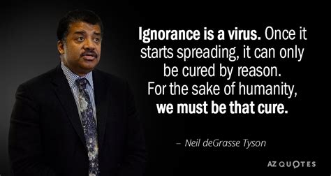 700 Quotes By Neil Degrasse Tyson [page 2] A Z Quotes