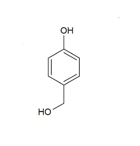 Hydroxy Benzyl Alcohol At Rs Kg Naroda Ahmedabad Id