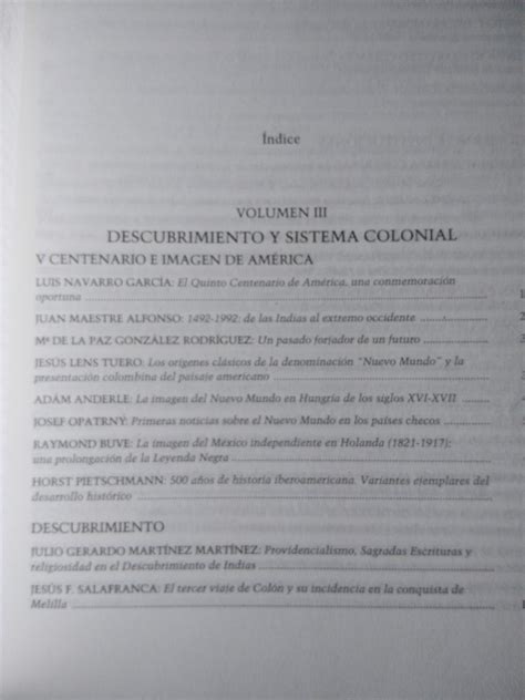 El Reino De Granada Y El Nuevo Mundo Vol 3 V Congreso Internacional