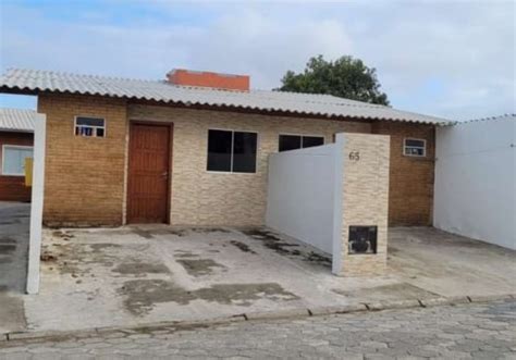 Casas Venda No Centro Em Navegantes Chaves Na M O