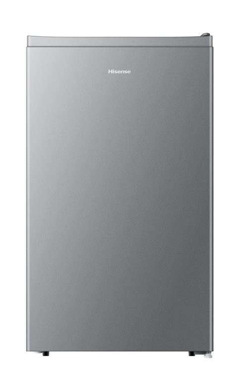 Hisense Liters Single Door Refrigerator Ref Dr Doncent Electronics